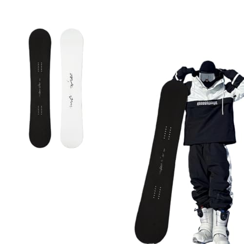 カービングスキー セット」の人気商品一覧 | 安い商品を通販サイトから